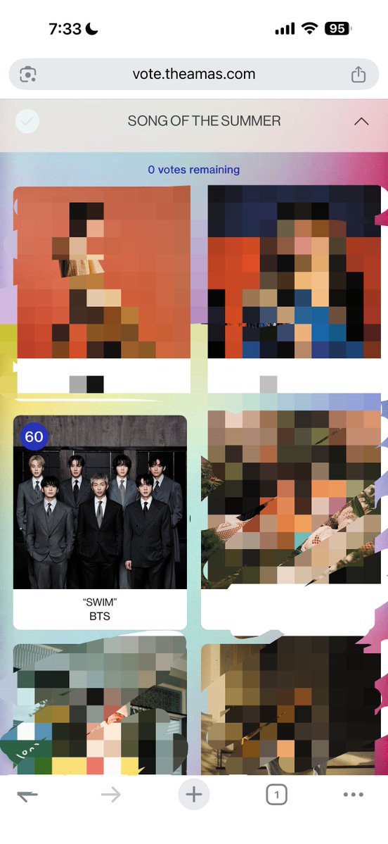 기아 tweet media