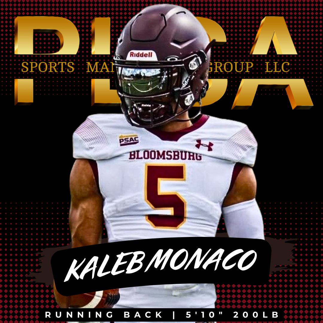 PLSA Sports Management Group, LLC tweet media
