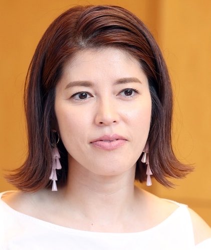 小池 tweet media