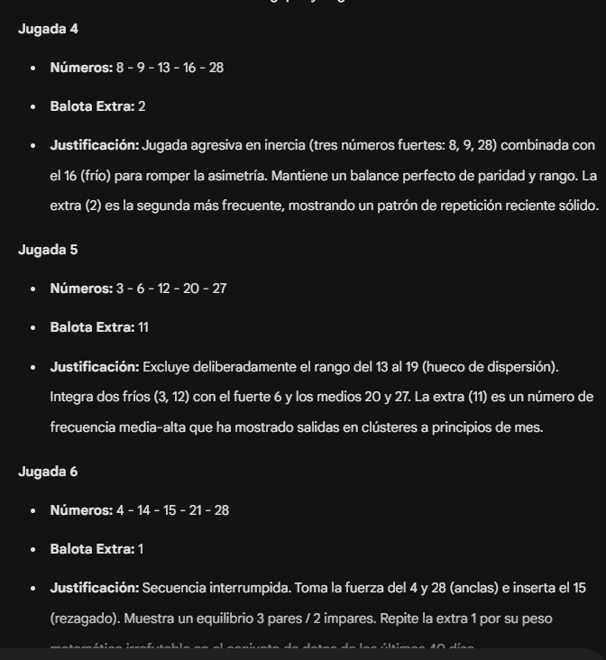 Jose.cfx 🇨🇴🏝️🌋 tweet media
