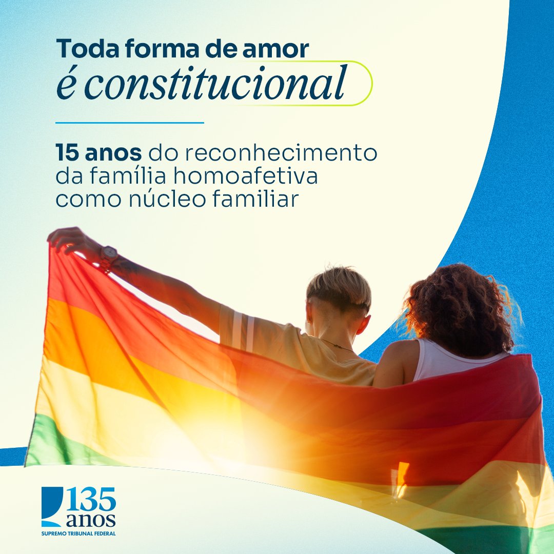 STF tweet media