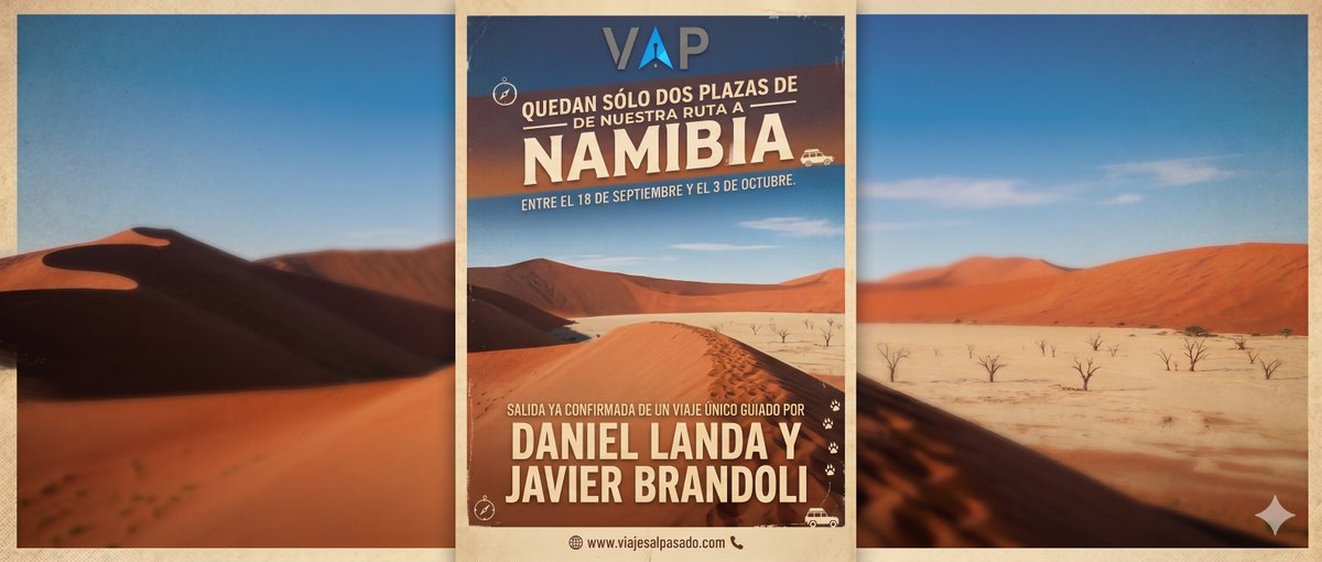 web_vap's tweet photo. https://t.co/T4GMb93yXa