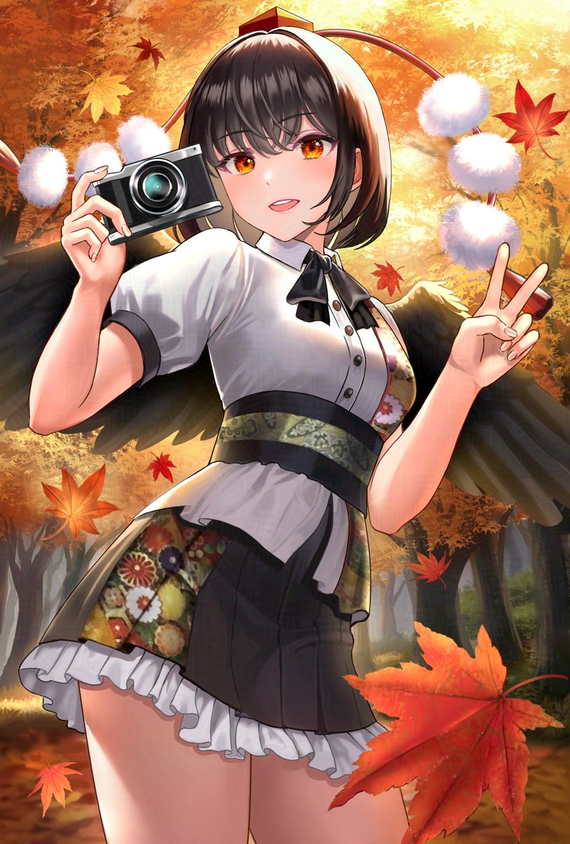 咲月しゅん例大祭そ37b tweet media