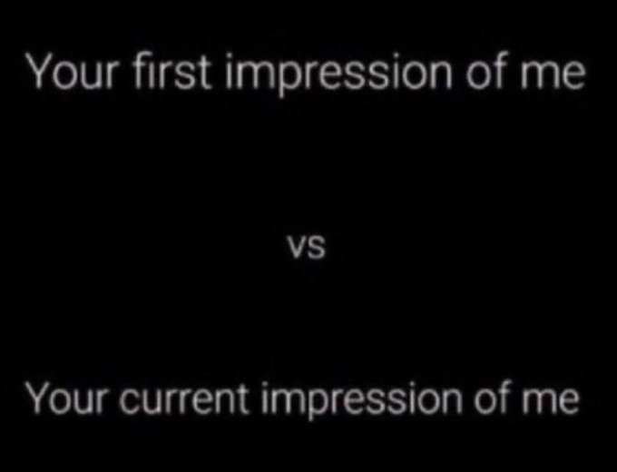 『⋆.˚𝙄𝙙𝙤𝙝˚.⋆』🍮🐙 tweet media