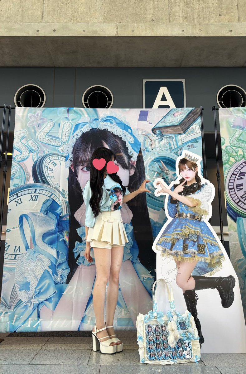 ねね ♡ tweet media