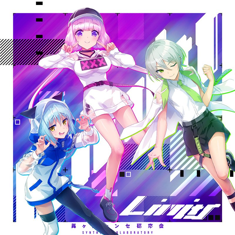 陌声 tweet media