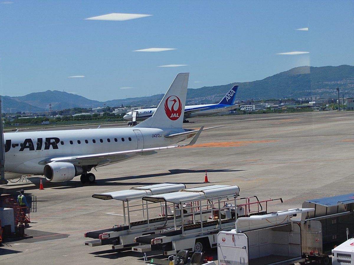 BURAN(丹駒) tweet media