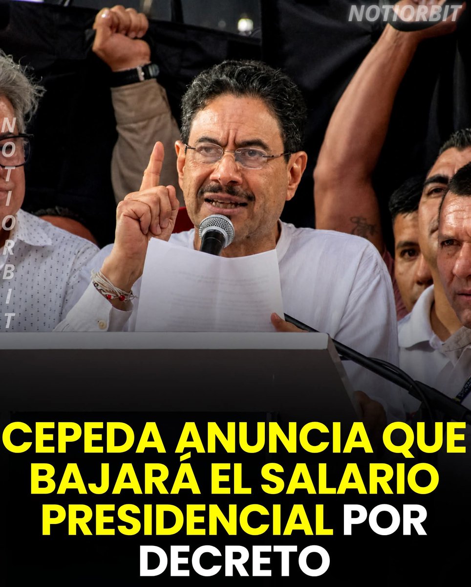 Euquico tweet media