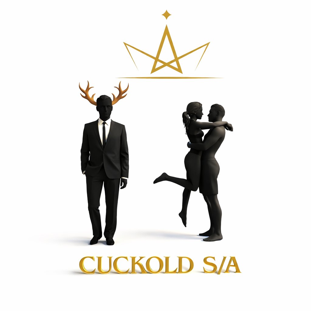 CUCKOLD S/A VIP®🤘♠️ tweet media
