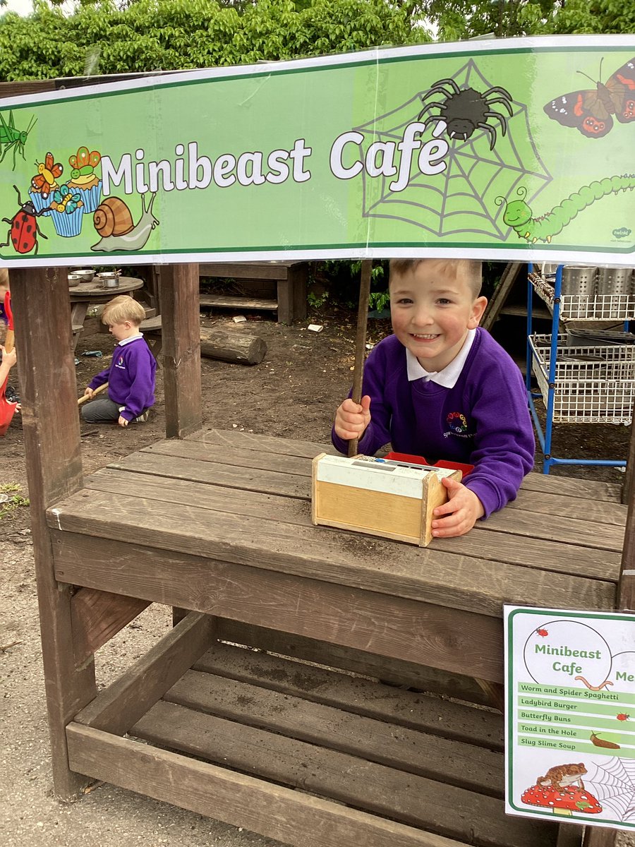 Nursery tweet media