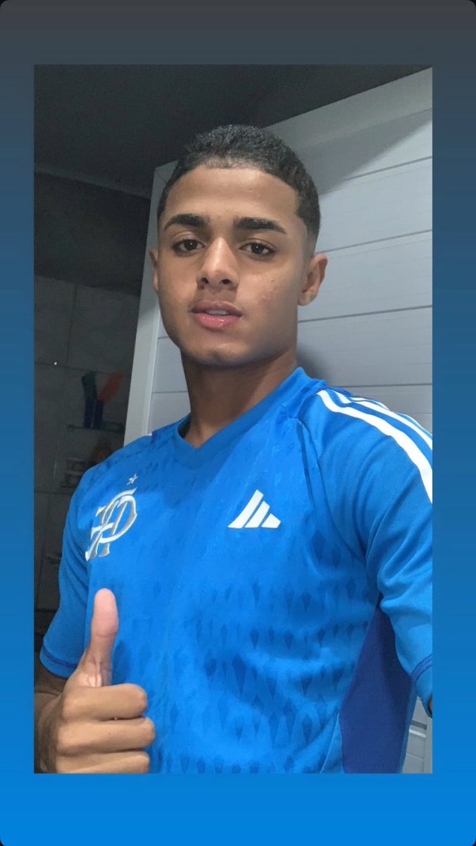 Gmarcelin22's tweet photo. ✌🏽🔝💙 https://t.co/pxakcFrirk