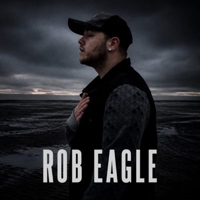 robeaglemusic's tweet photo. #NewProfilePic https://t.co/08bcyLFdqC