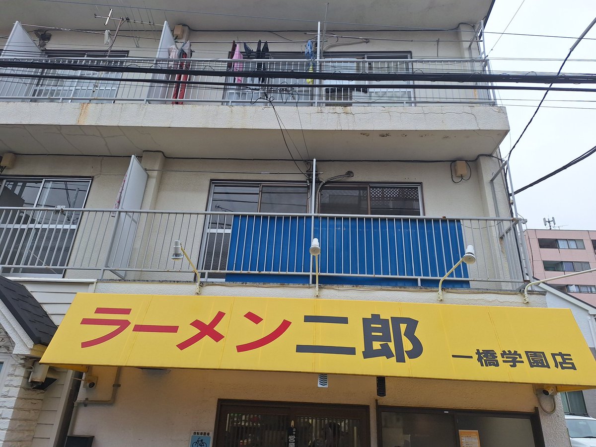 mk_225s's tweet photo. 初めての直系
みんな食うの速すぎ https://t.co/Xlu4VtfxXk