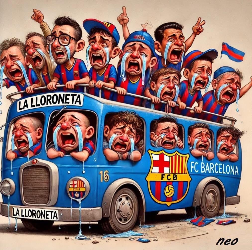 diemar tweet media