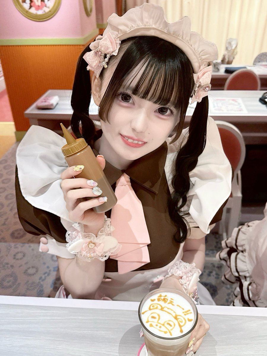 ういうい (@ix_uiui) / Posts / X