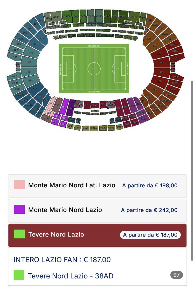 S.S. Lazio World tweet media