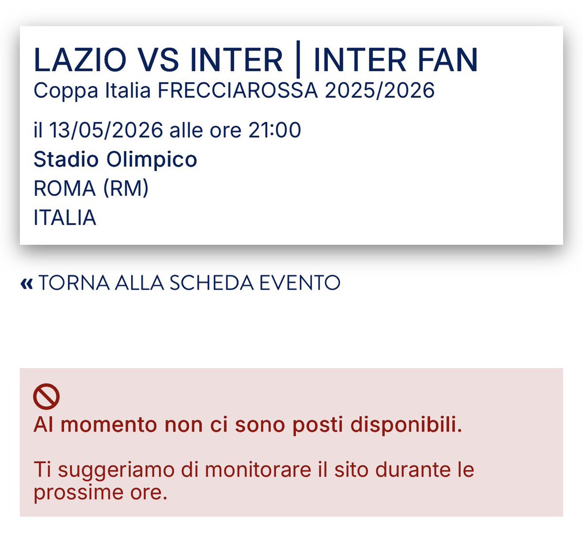 S.S. Lazio World tweet media