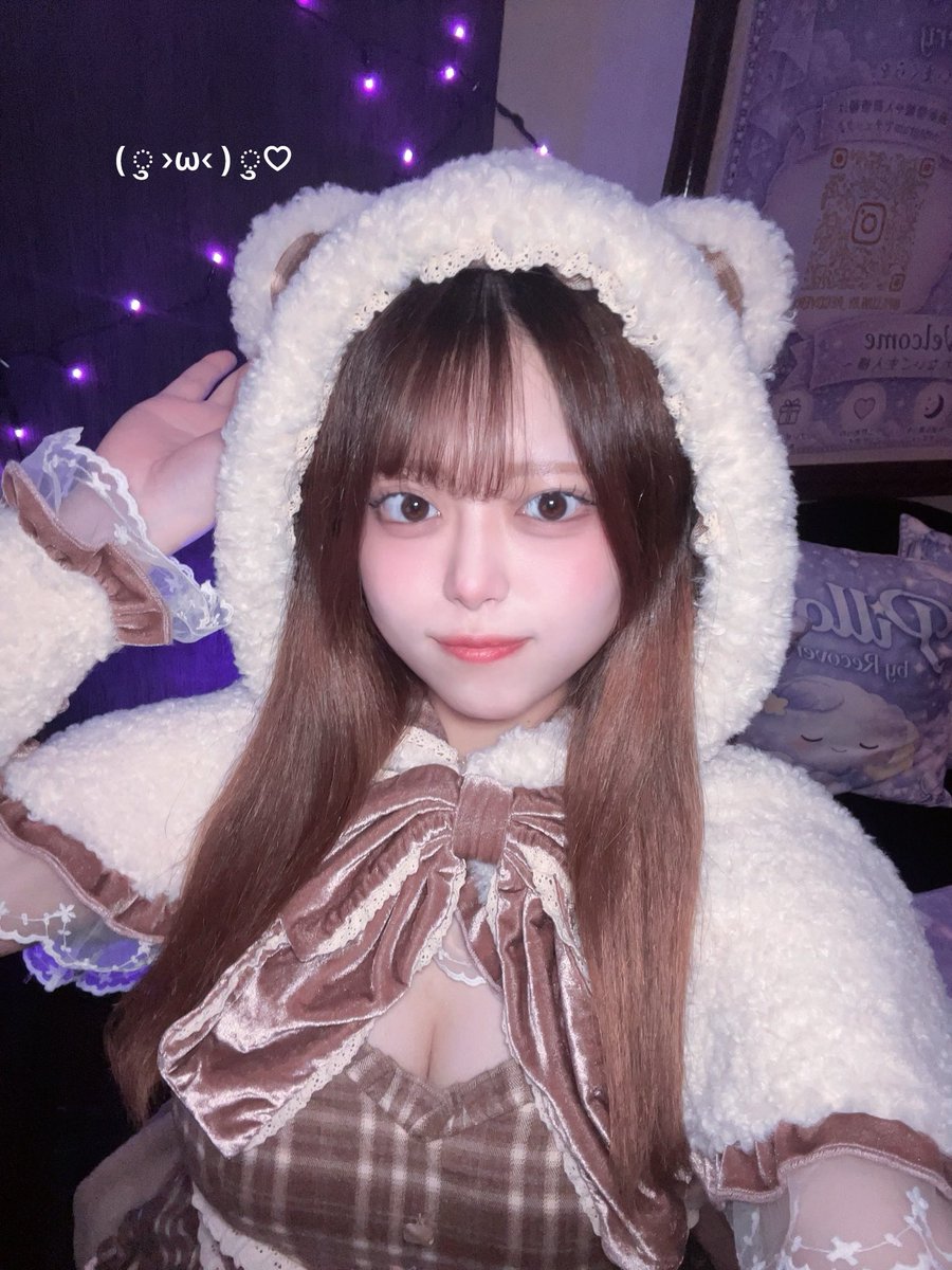 ゆき⛄️❄️【有償撮影依頼受付中】 (@YUKI_model_0905) / Posts / X