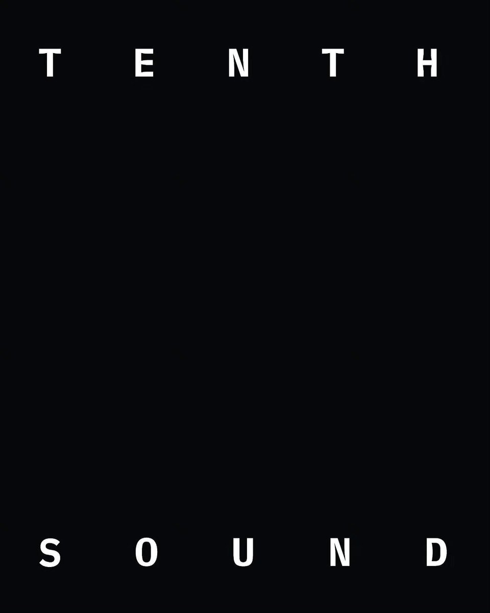 TENNIE LOVELOVE ~ SO10³ ˚ᜊ -🍑⌒🥂⟢🐱🔥🔥🔥 tweet media