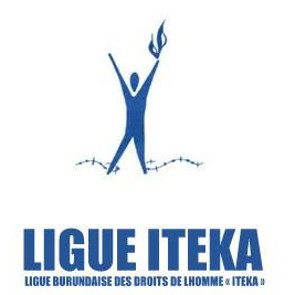 Ligue Iteka : à Kayanza, la fermeture prolongée de la frontière burundo-rwandaise asphyxie les populations

#FocodeMagazine | 05 mai 2026

La Ligue Iteka s’inquiète du sort des populations vivant près de la frontière burundo-rwandaise, fermée depuis longtemps. Dans une