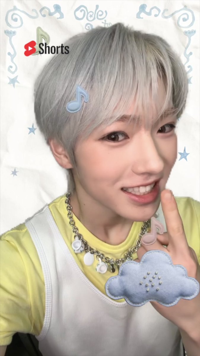 NCT WISH tweet media