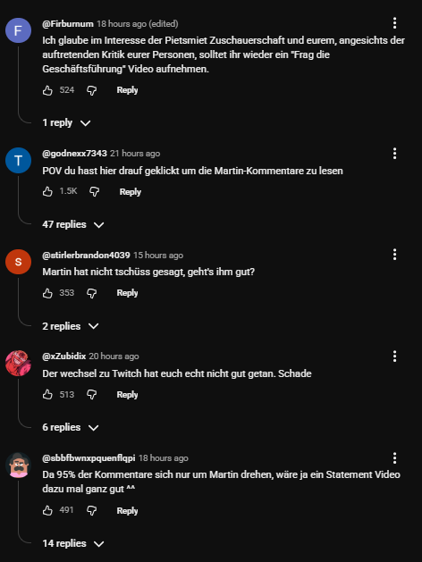 Der Fly'e Holländer tweet media