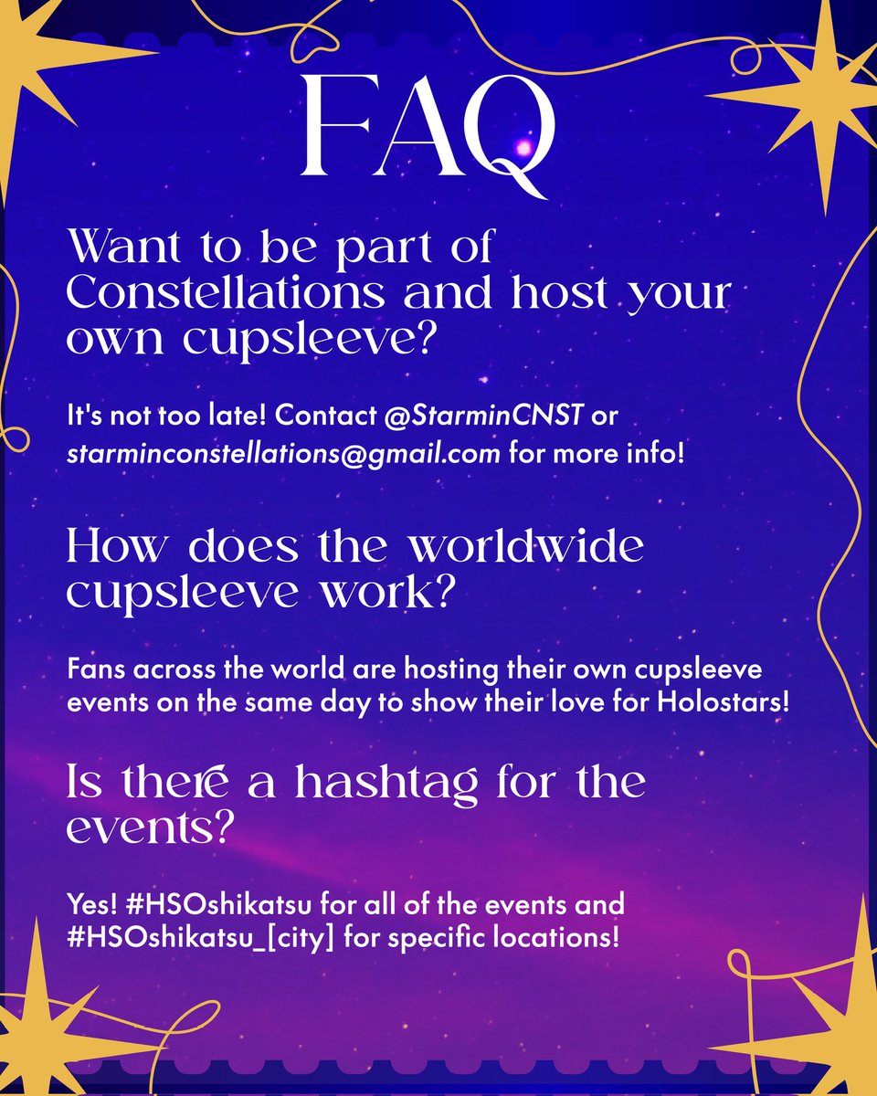 StarminCNST's tweet photo. https://t.co/aaHAj73F37