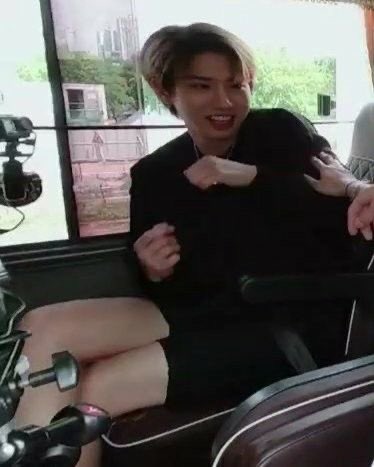 ryan misses hyeju ¹² ☯︎ tweet media