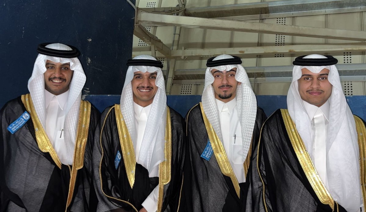 سعود فهد الدحيلان #البطولة النيابية٤ tweet media