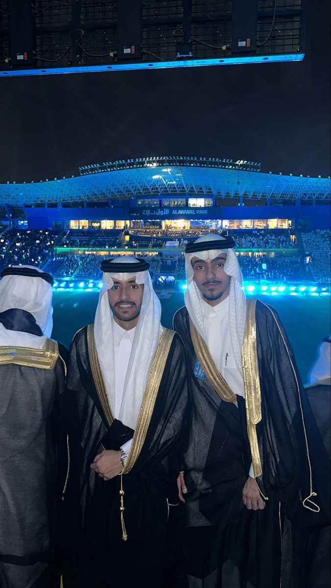 سعود فهد الدحيلان #البطولة النيابية٤ tweet media