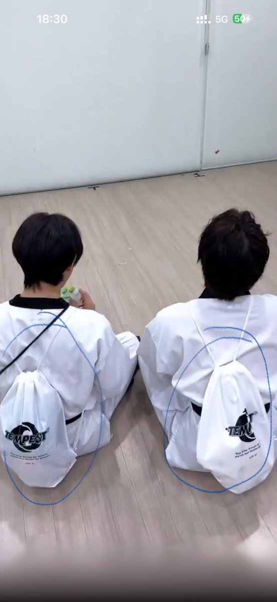 len_keng's tweet image. gắn  🛒 giá túi nhanh nào🐻🐶 #TEMPEST