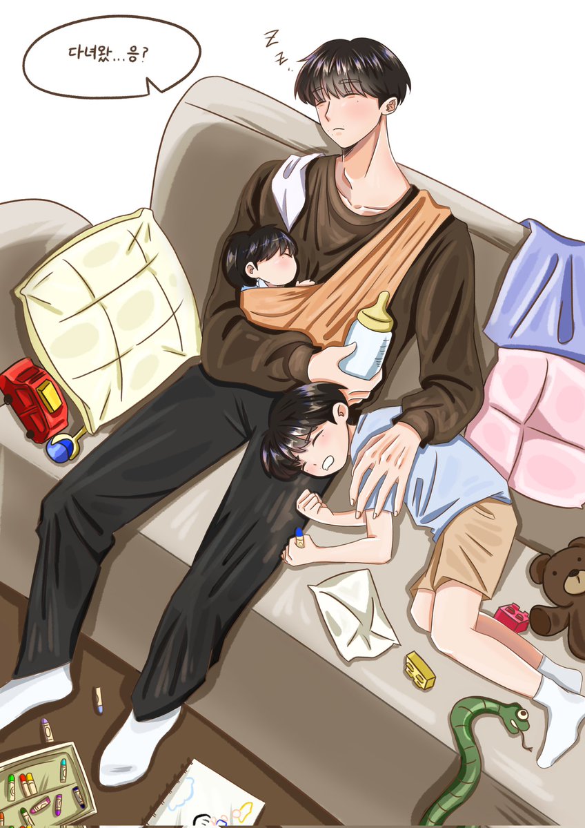 삘링 tweet media