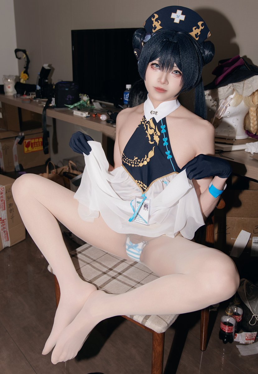 Shiro tweet media