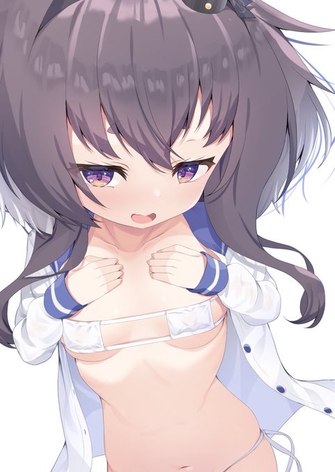 時津風 