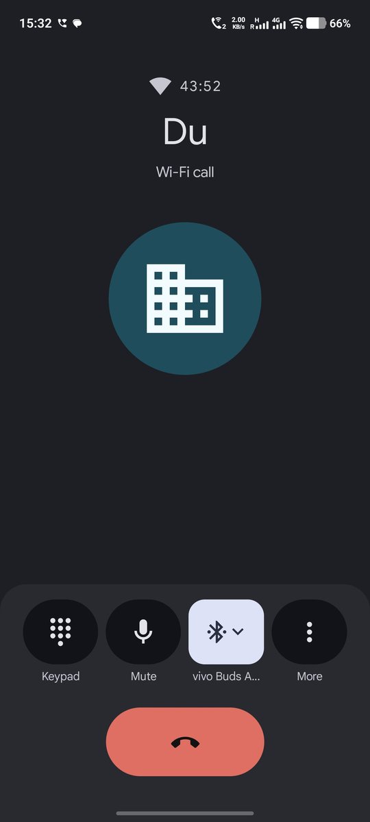 chansourav's tweet photo. Eventually I paid for the whole month of May and a cancellation fee after talking to them for 45 minutes https://t.co/mANHyk7nkY