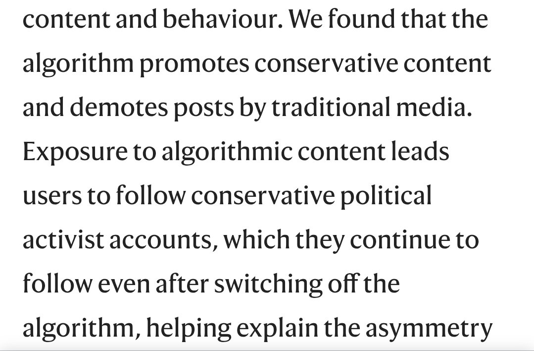 Triangular tweet media