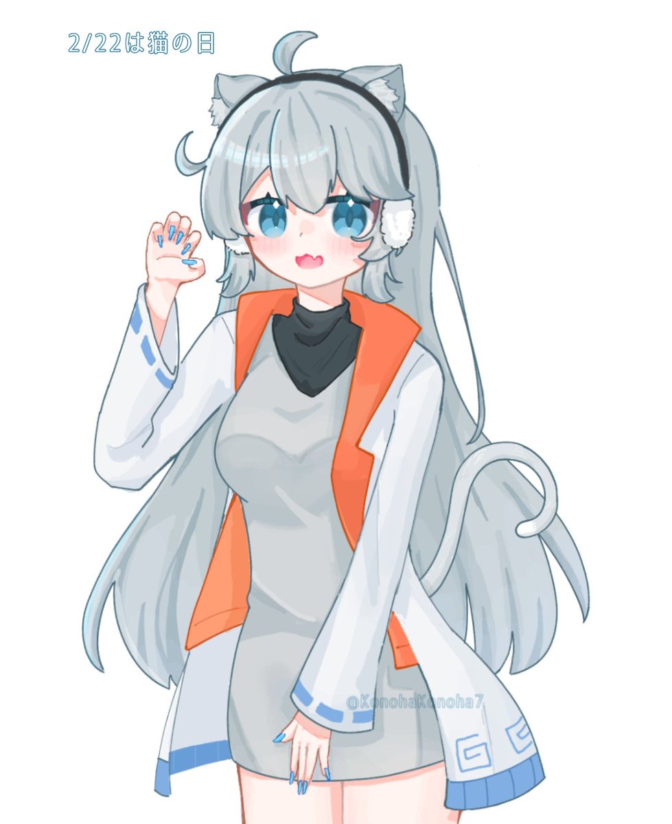 #めめ村絵描きさんと繋がりたい
お久しぶりの繋🏷️
👥と♻️中心に全反応周回片想い2日です🙌✨️