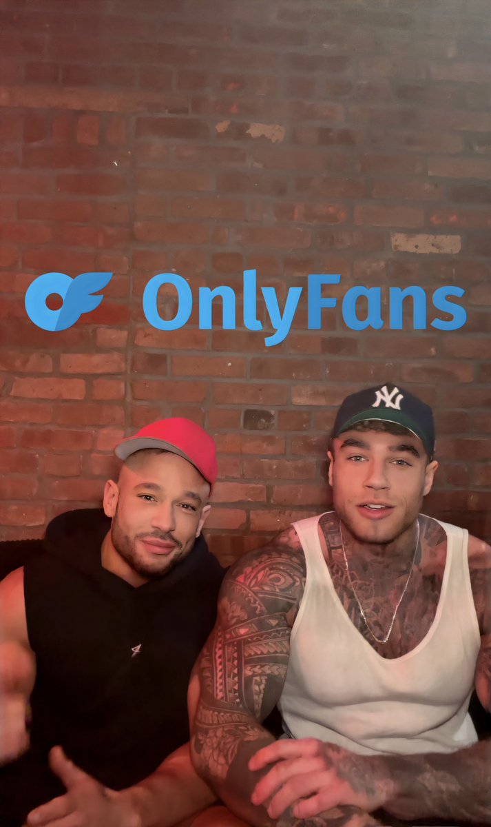 AnthonyMuscle18's tweet photo. https://t.co/dC49jQyRUg