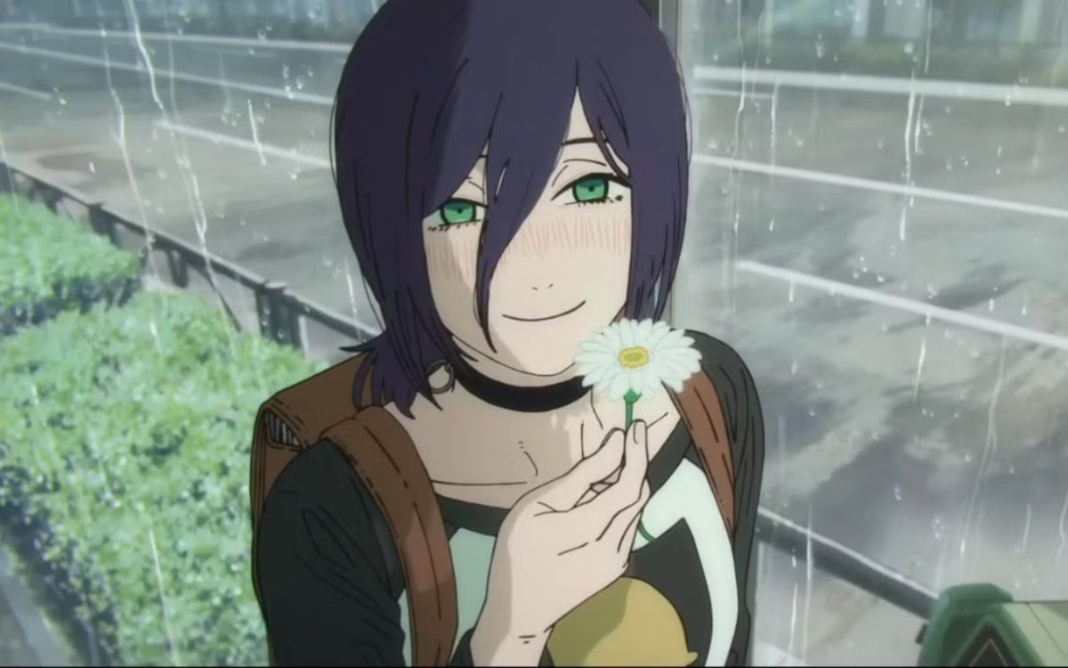 Anime Updates tweet media