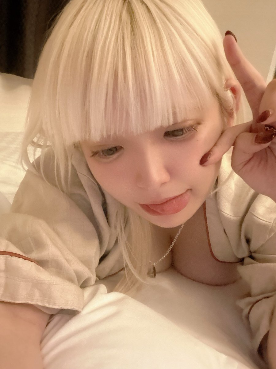 まりんぽみるく🐼🍼 tweet media