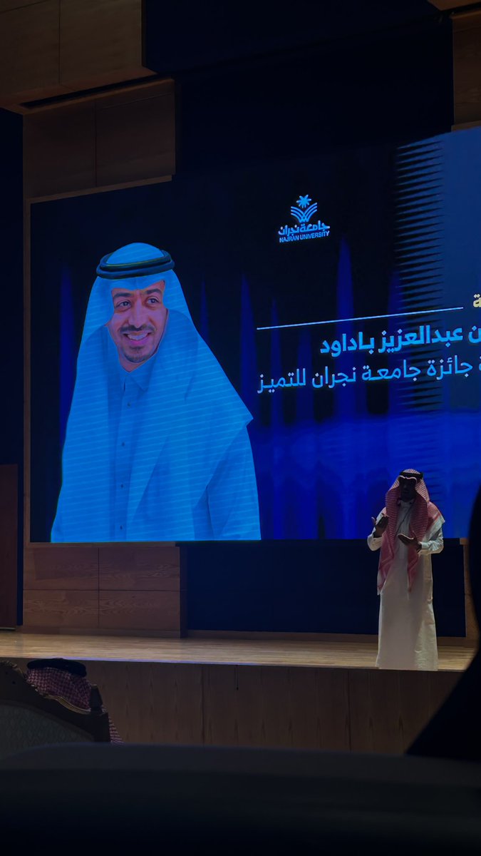 هَنا 🏦. tweet media