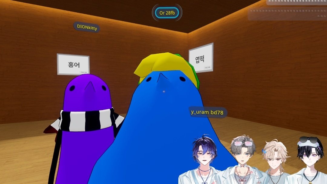 다잔 tweet media