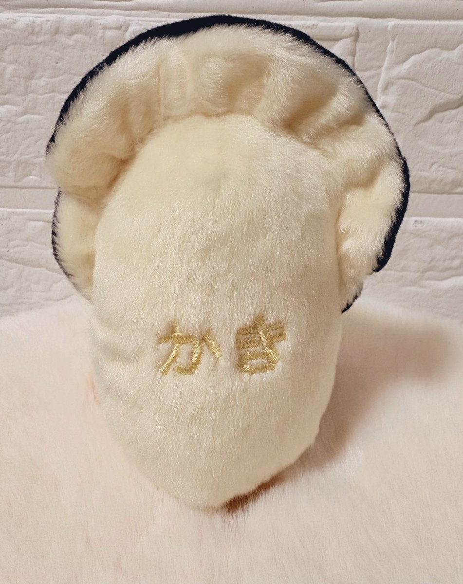 𝐌𝐢𝐤𝐢𝐭𝐭𝐲 ❥ʢ•ﻌ•ʡ tweet media