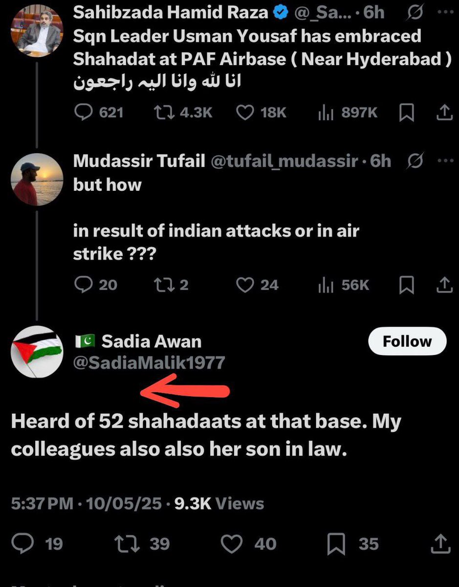 Arvind 🇮🇳 tweet media