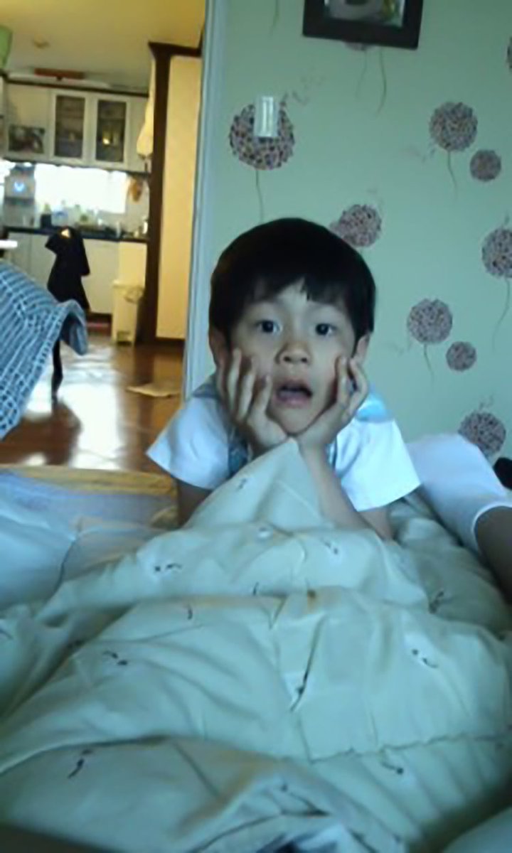 리리¹¹ always with donggyu and geonwoo tweet media
