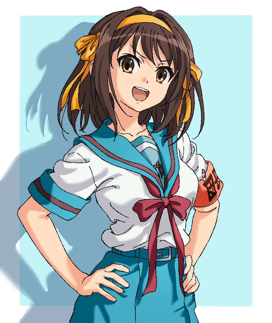 トコヤ tweet media