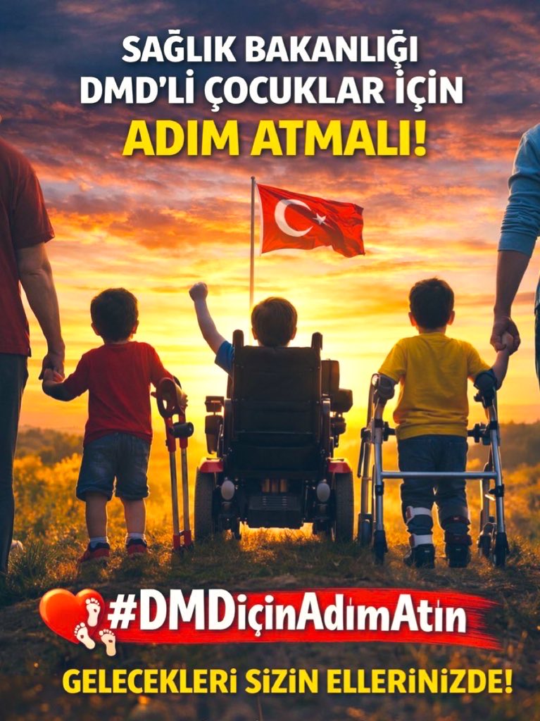 Hadiye Efe tweet media