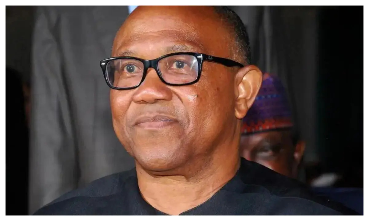 Daily Post Nigeria tweet media