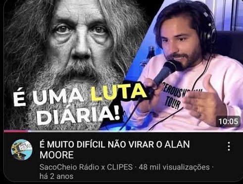 Jotavê (@jotaveag) on Twitter photo 