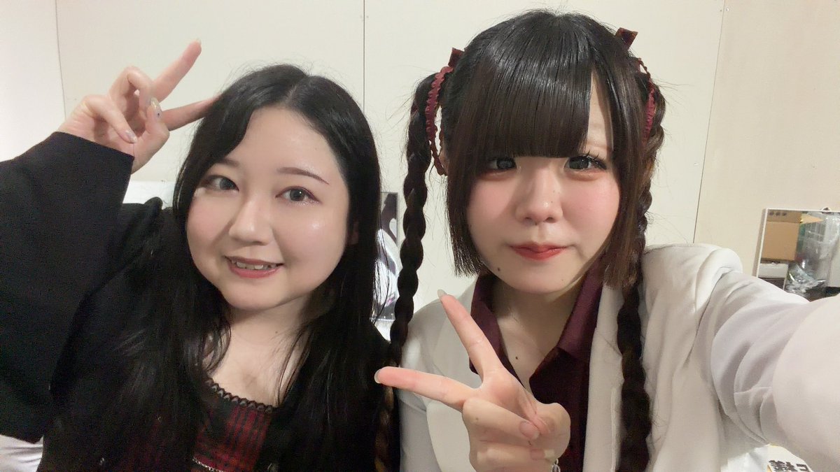 ❤️Luluさん❤️

野外でLuluさんのライブ見れるのが新鮮でした！
2日目の思いあるMCに感動しました🥲

2日間、ご出演ありがとうございました！
またLuluさんの主催ライブに出演させていただけるのも、Luluさんが佐久に来てくださるのも楽しみです！
これからもよろしくお願いします！